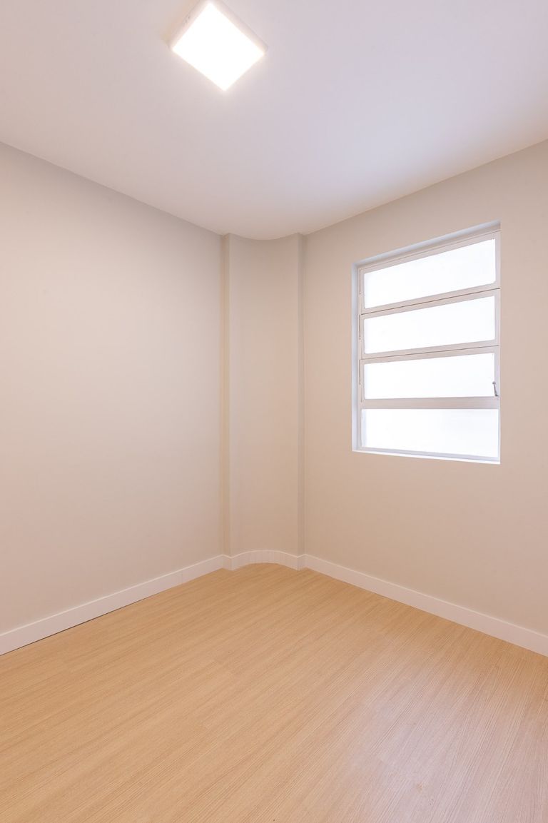 ?? APARTAMENTO À VENDA ? REGIÃO CENTRAL | LONDRINA ? PR