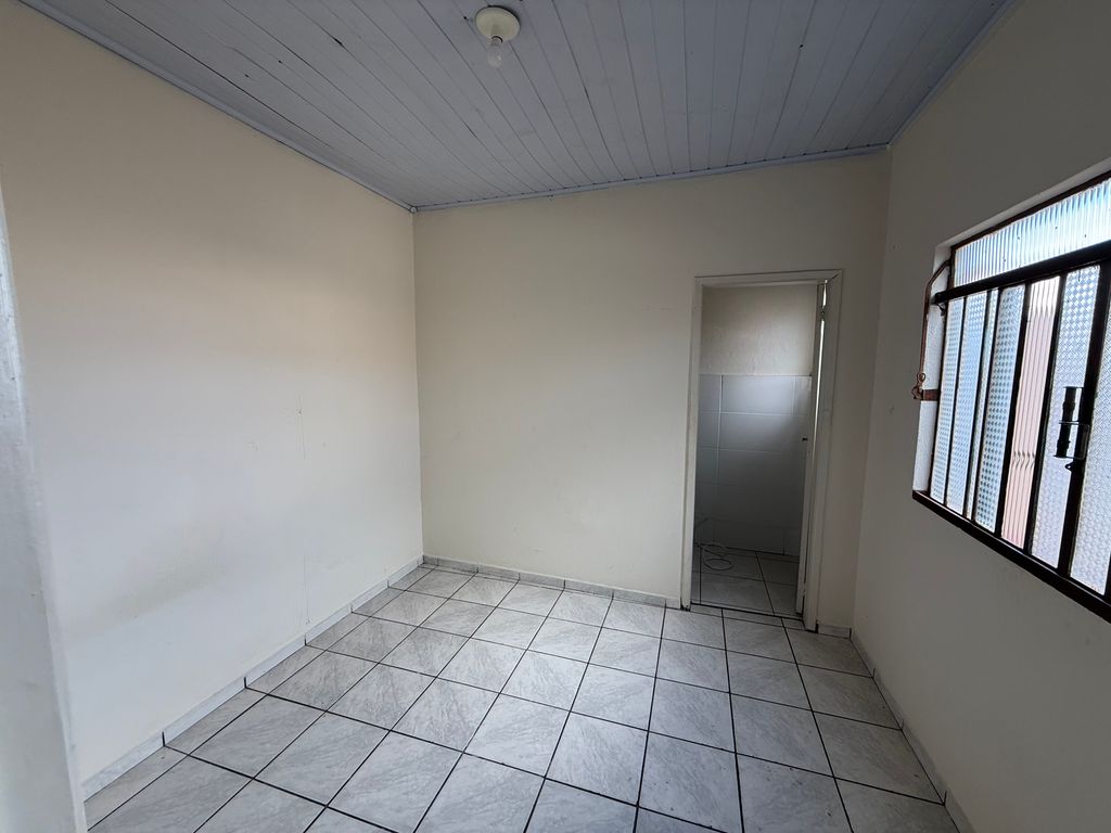 CASA À VENDA ? SHANGRILÁ B ? LONDRINA/PR