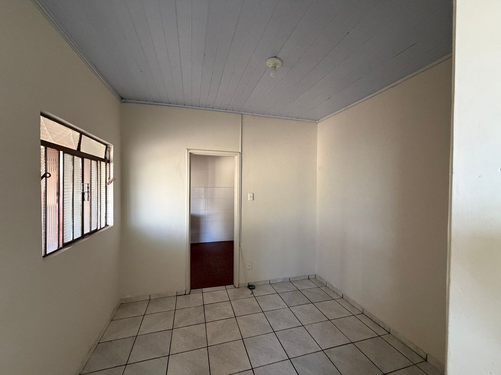 CASA À VENDA ? SHANGRILÁ B ? LONDRINA/PR