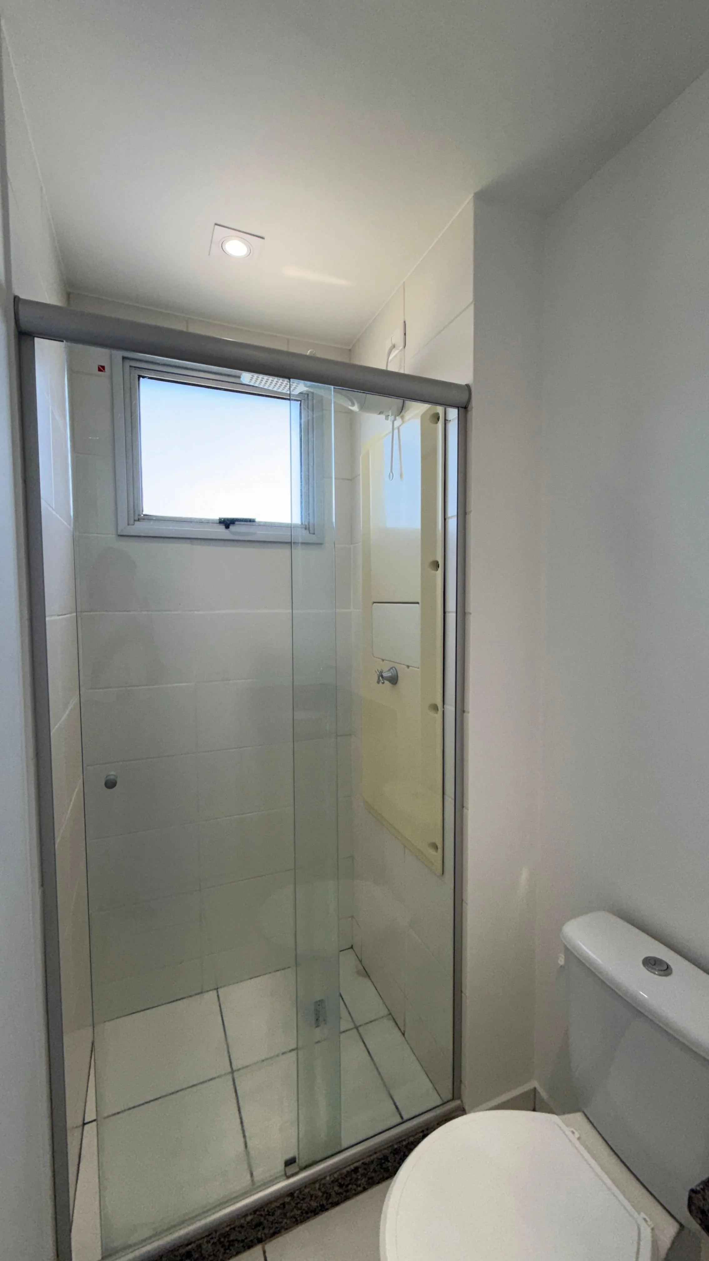 Imagens do imóveis Apartamento à Venda - Torres do Horizonte - 3 Quartos (1 Suíte)