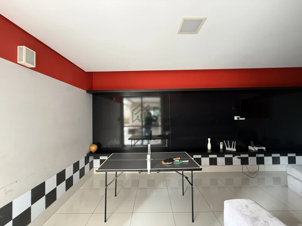 Imagens do imóveis Edifício Talent – Porteira Fechada e Pronto para Morar