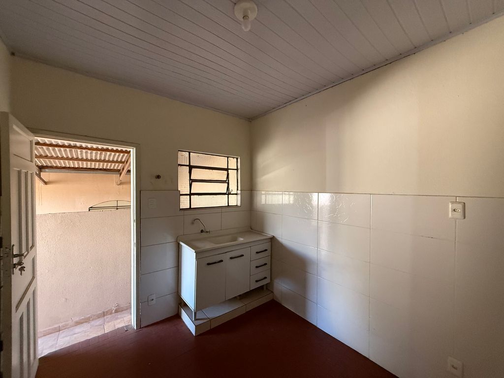 CASA À VENDA ? SHANGRILÁ B ? LONDRINA/PR