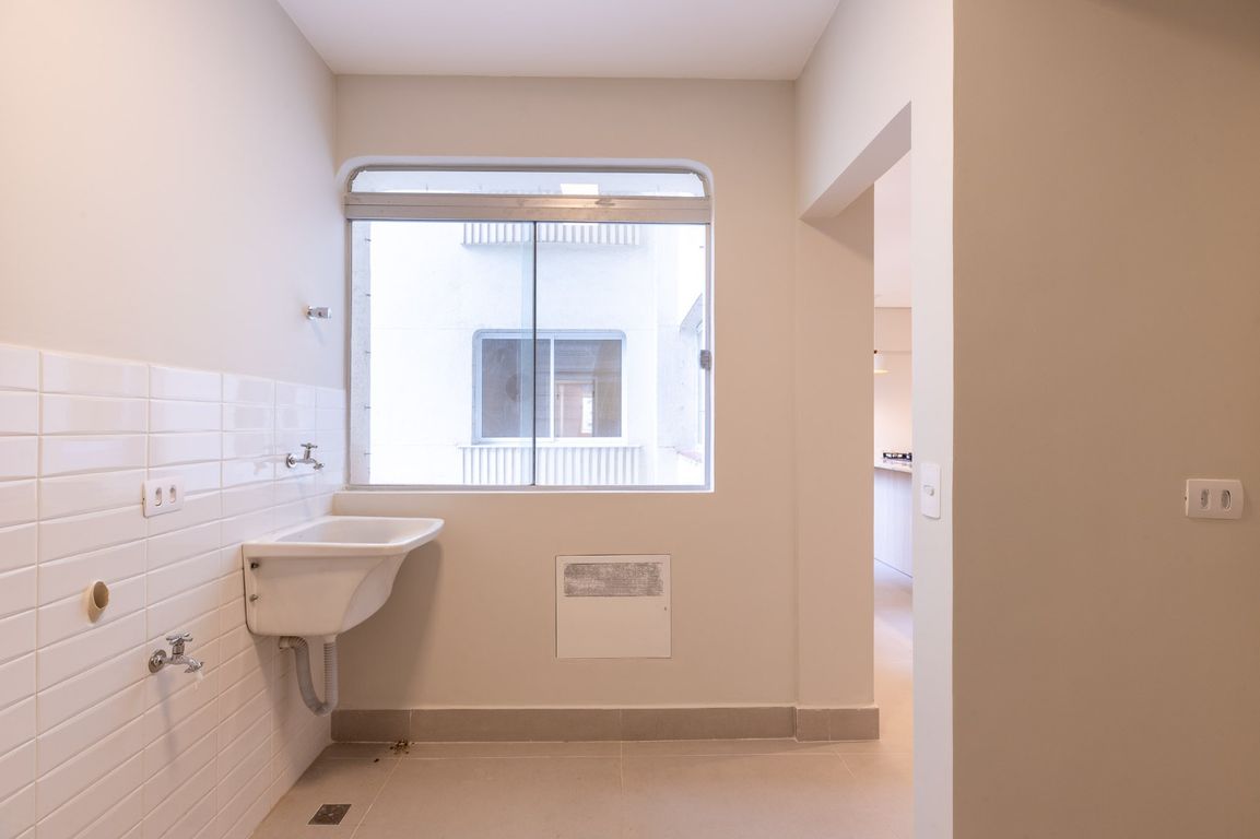 ?? APARTAMENTO À VENDA ? REGIÃO CENTRAL | LONDRINA ? PR