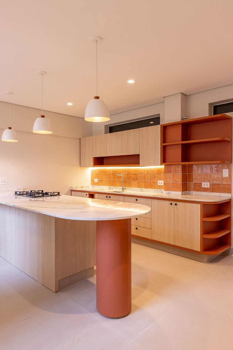 ?? APARTAMENTO À VENDA ? REGIÃO CENTRAL | LONDRINA ? PR