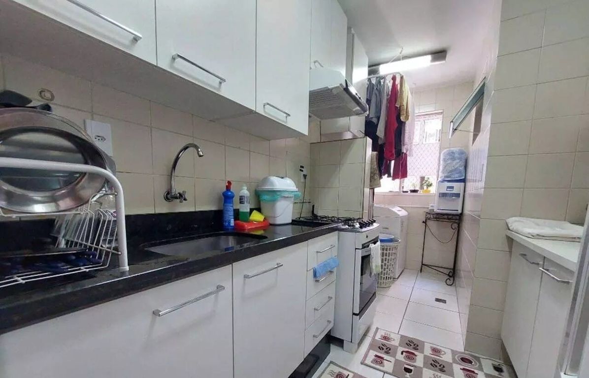 Apartamento à Venda ? Edifício Casario do Porto Centro de Londrina