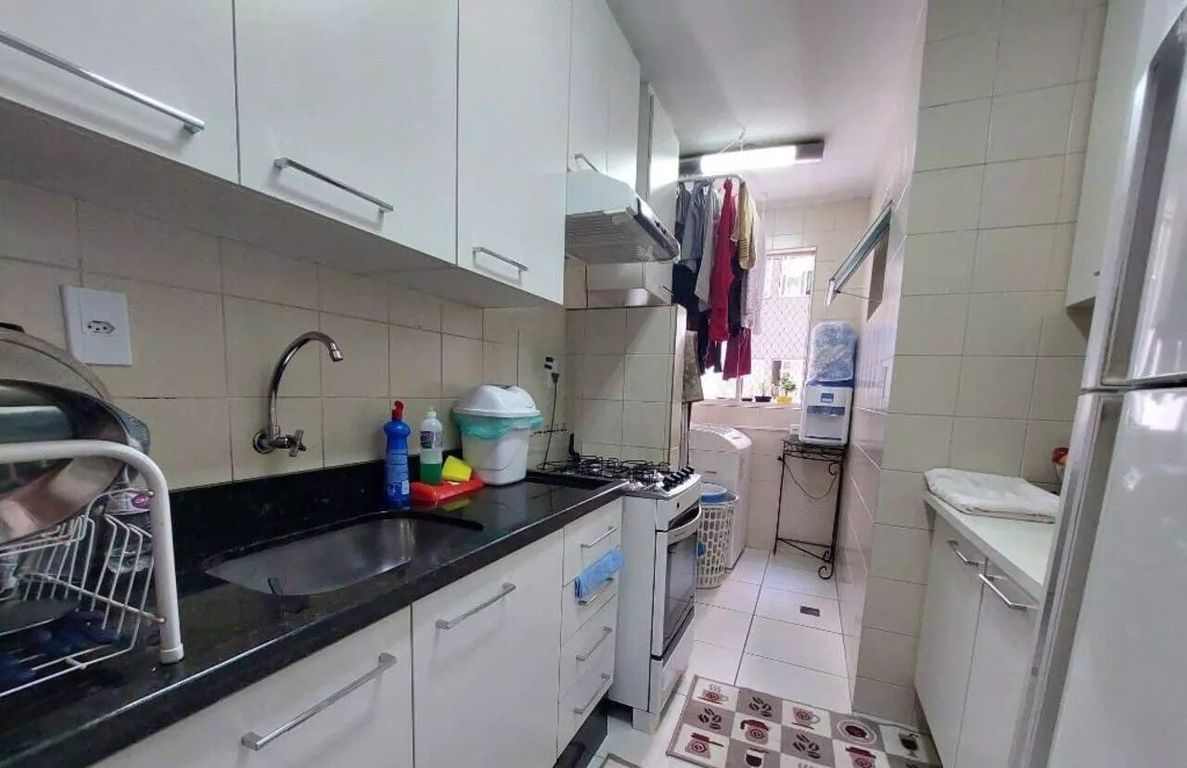 Apartamento à Venda ? Edifício Casario do Porto Centro de Londrina