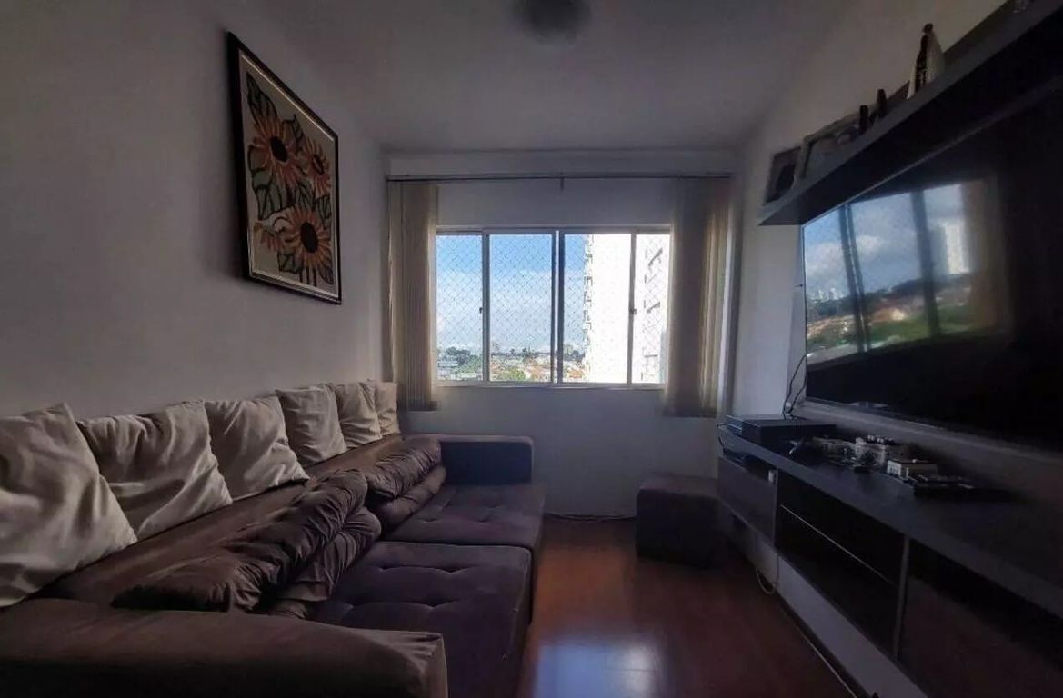 Apartamento à Venda ? Edifício Casario do Porto Centro de Londrina