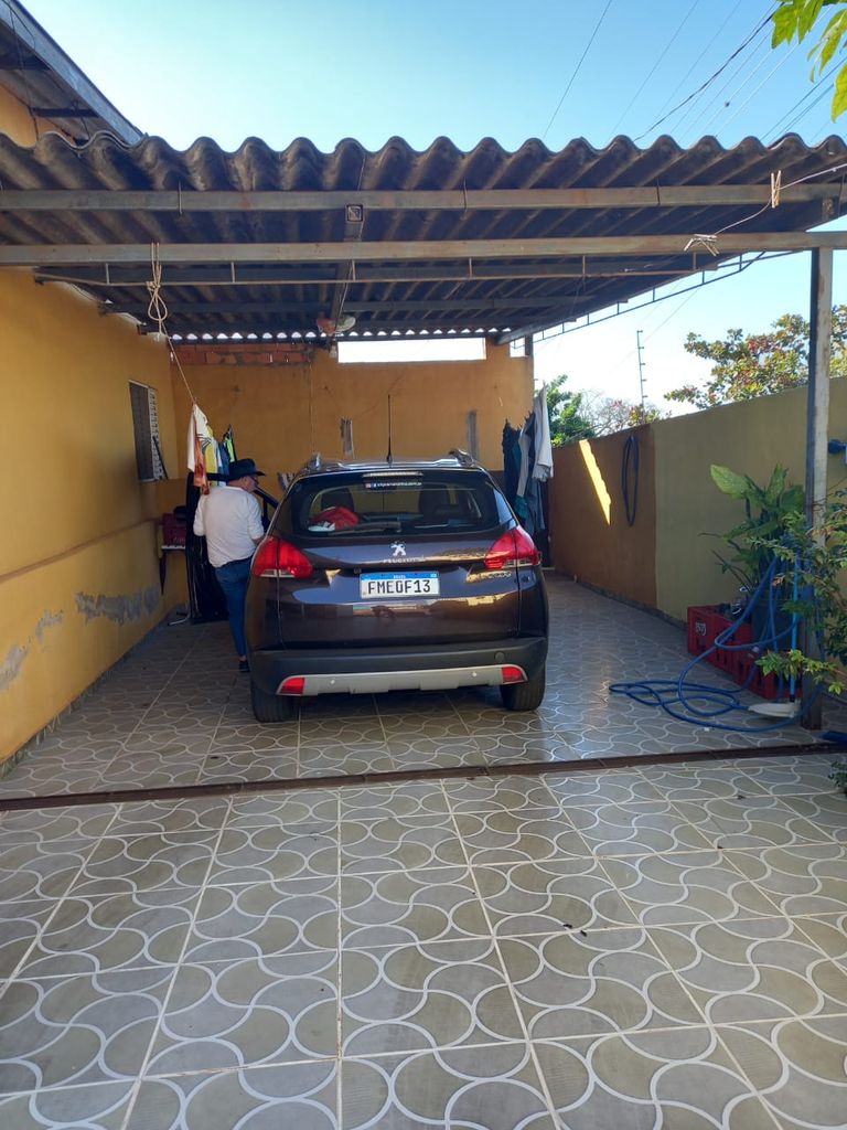 ? Casa à Venda ? Zona Norte | 5 Conjunto ? Londrina/PR