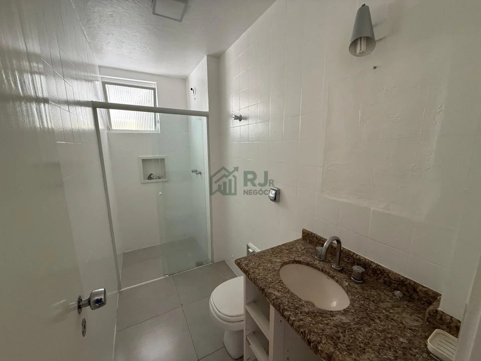 APARTAMENTO 3 QUARTOS COM SUÍTE NO CENTRO DE LONDRINA