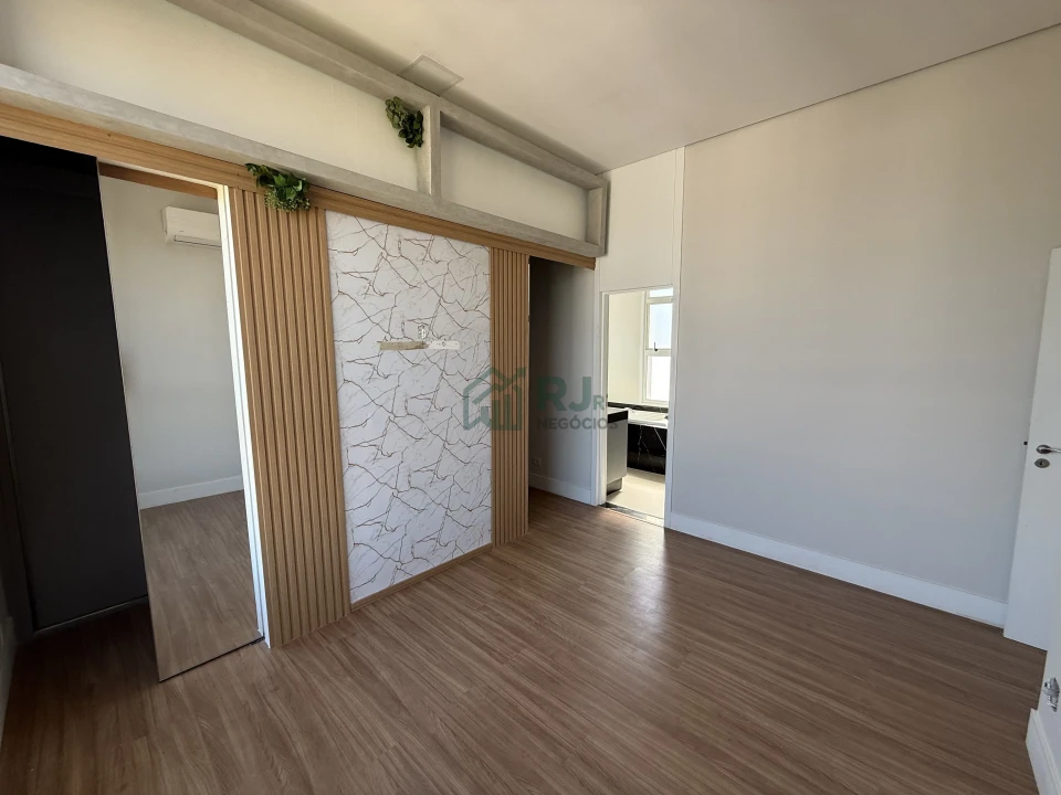 Imagens do imóveis COBERTURA DE ALTO PADRÃO À VENDA – OXFORD VILLAGE | GLEBA PALHANO