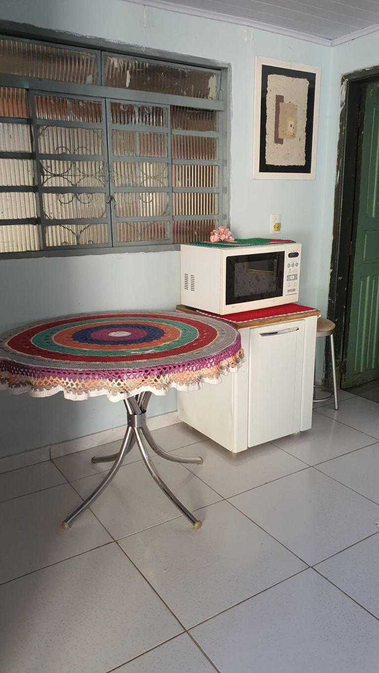 ? Casa de Esquina com Piscina à Venda ? Região Tranquila | Londrina/PR