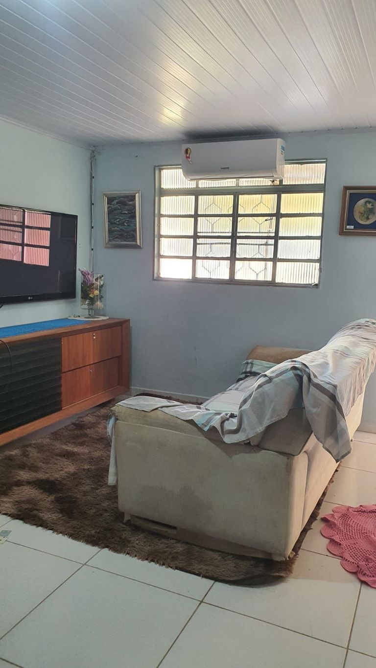 ? Casa de Esquina com Piscina à Venda ? Região Tranquila | Londrina/PR