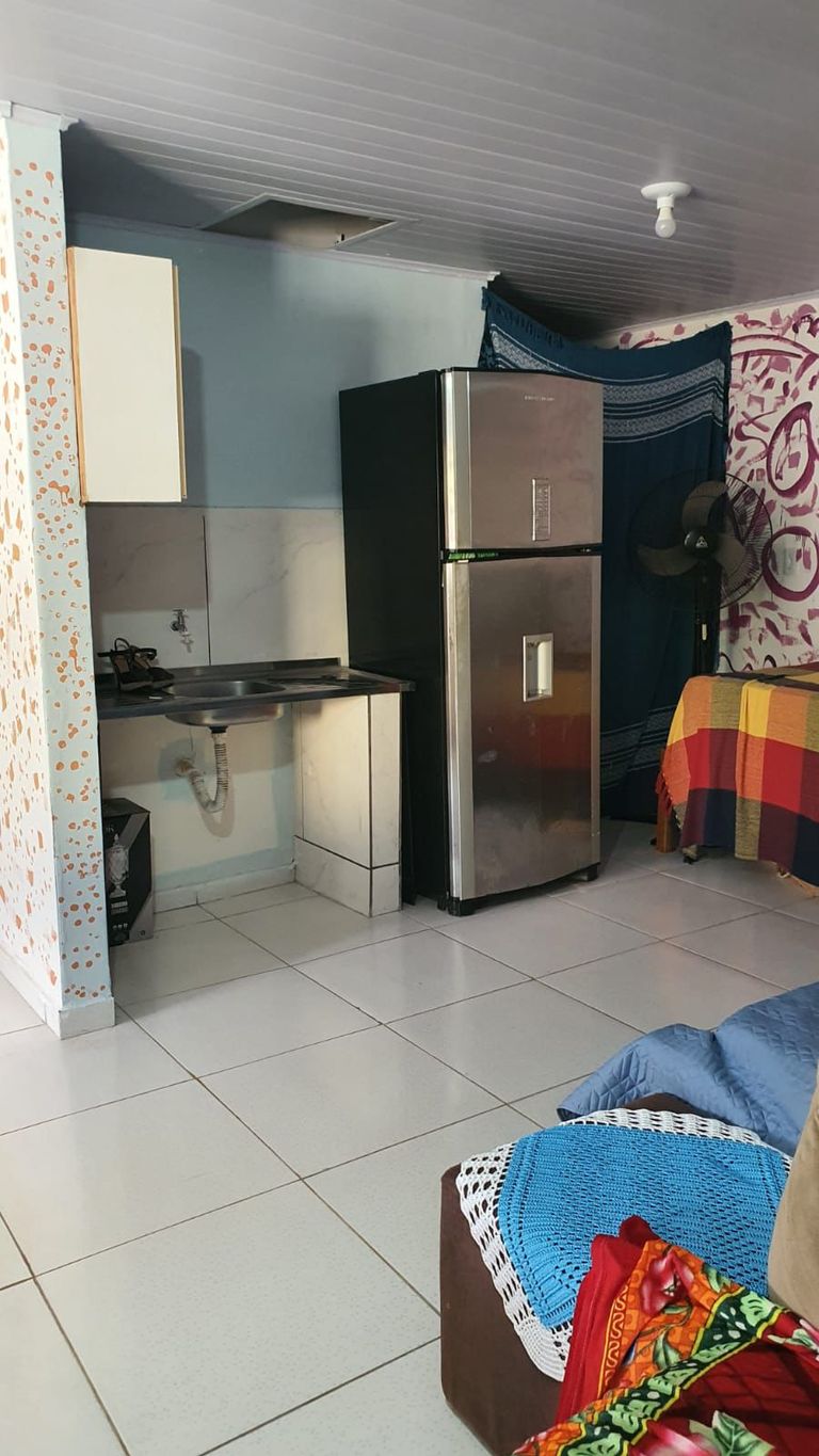 ? Casa de Esquina com Piscina à Venda ? Região Tranquila | Londrina/PR