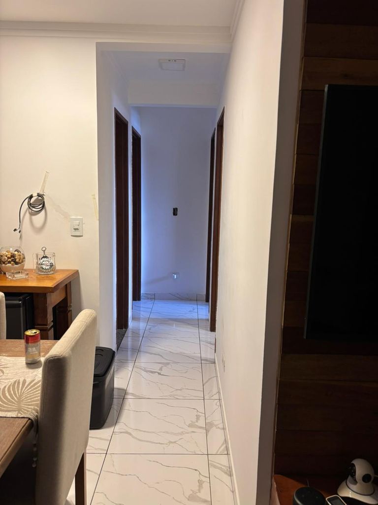 ? Apartamento à Venda no Edifício Metropolitan Plaza ? Zona Leste | Londrina/PR