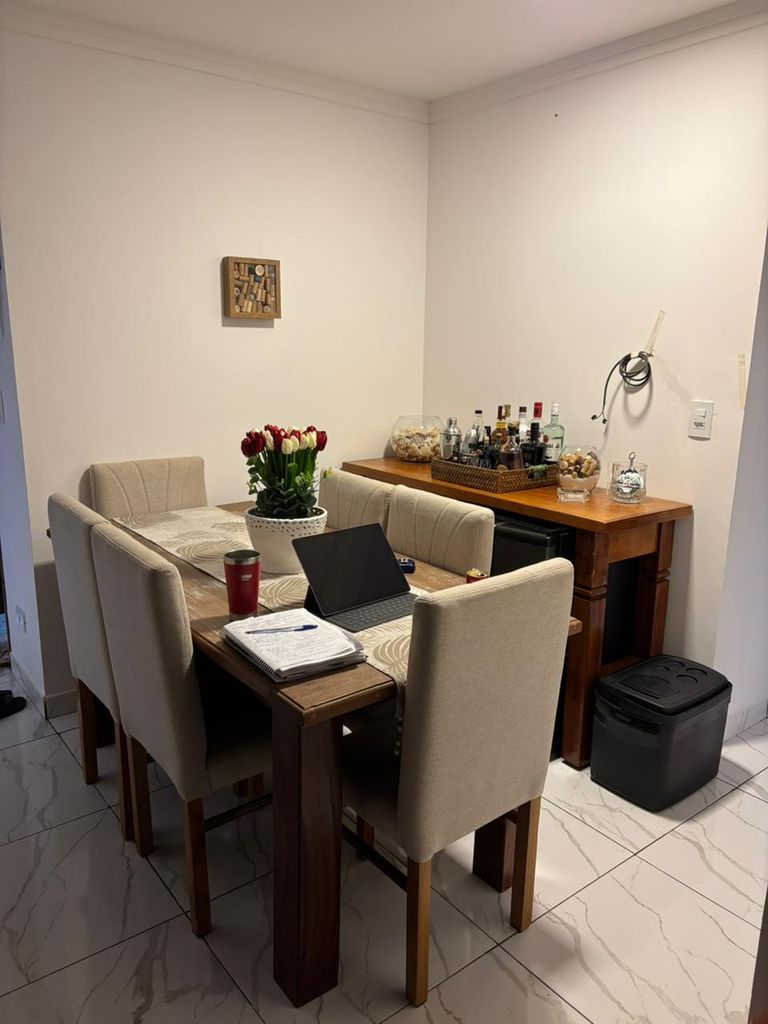 ? Apartamento à Venda no Edifício Metropolitan Plaza ? Zona Leste | Londrina/PR