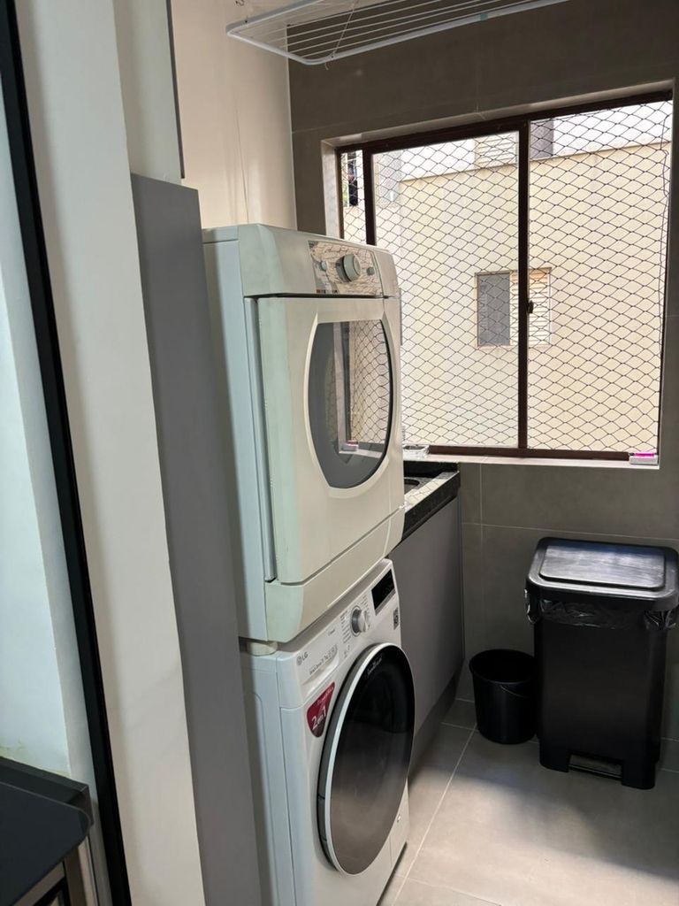 ? Apartamento à Venda no Edifício Metropolitan Plaza ? Zona Leste | Londrina/PR