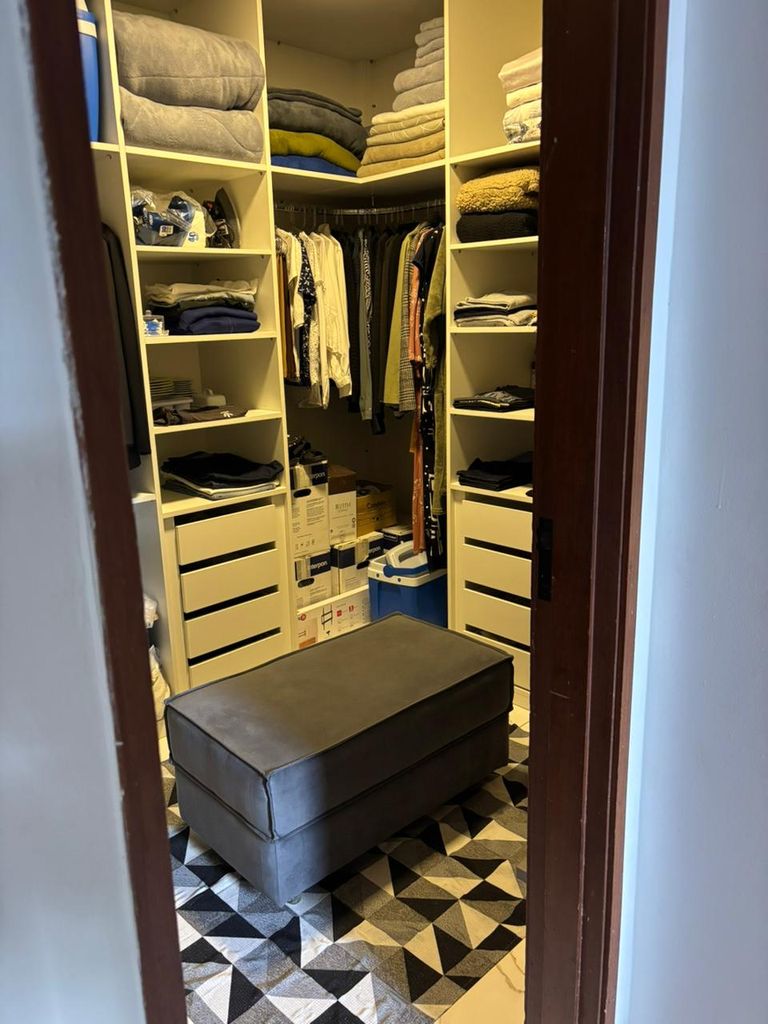 ? Apartamento à Venda no Edifício Metropolitan Plaza ? Zona Leste | Londrina/PR