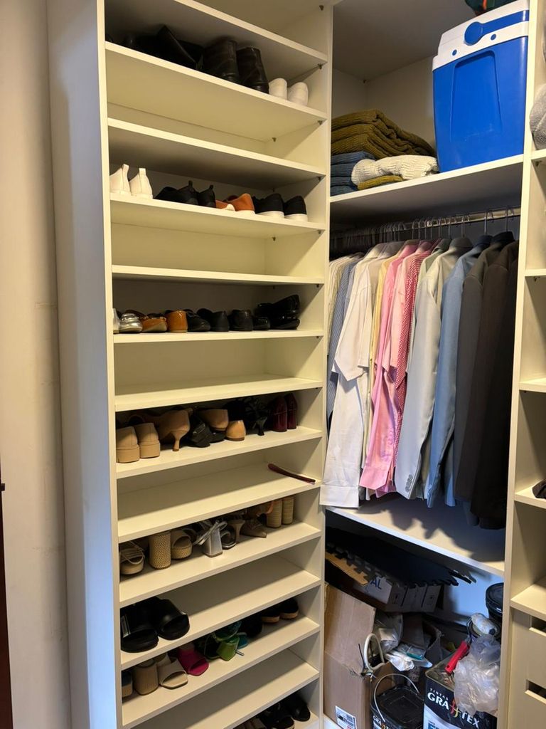 ? Apartamento à Venda no Edifício Metropolitan Plaza ? Zona Leste | Londrina/PR