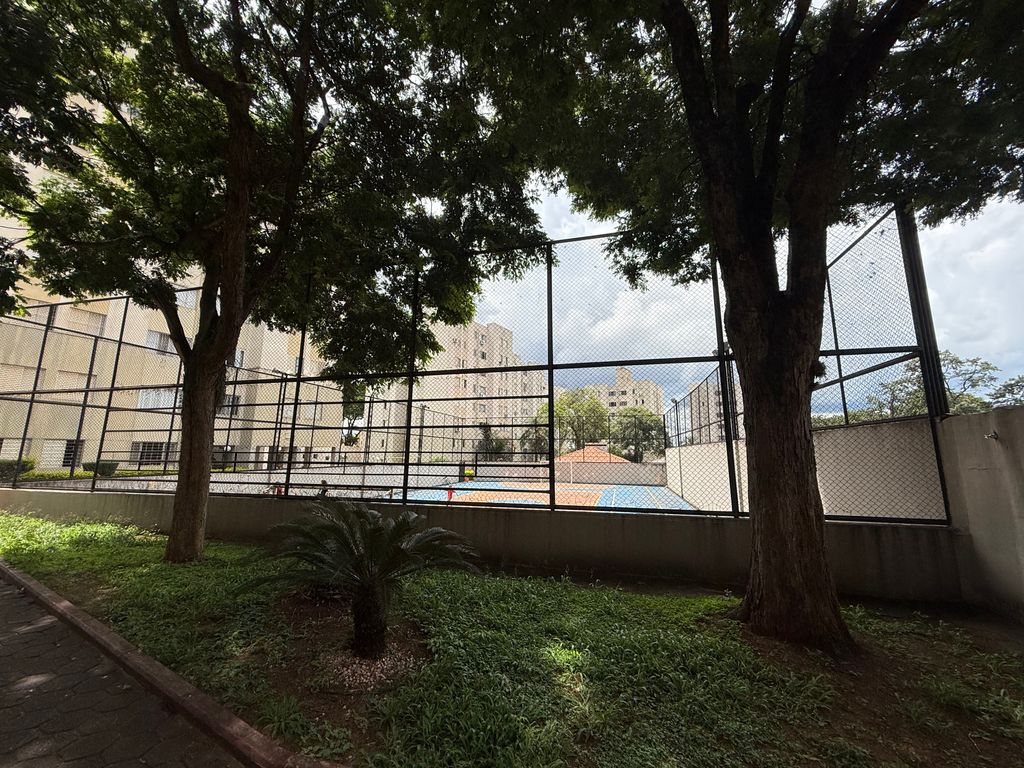 ? Apartamento à Venda no Edifício Metropolitan Plaza ? Zona Leste | Londrina/PR