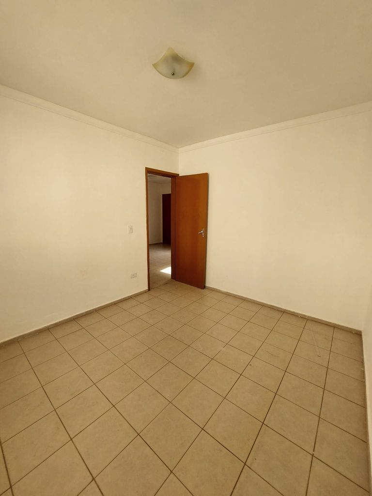 Apartamento à Venda ? Edifício Residencial Lancaster | Região Central