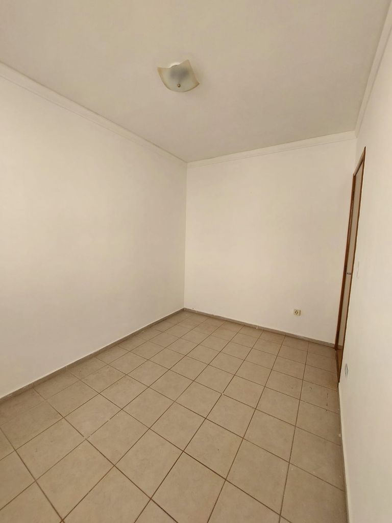 Apartamento à Venda ? Edifício Residencial Lancaster | Região Central