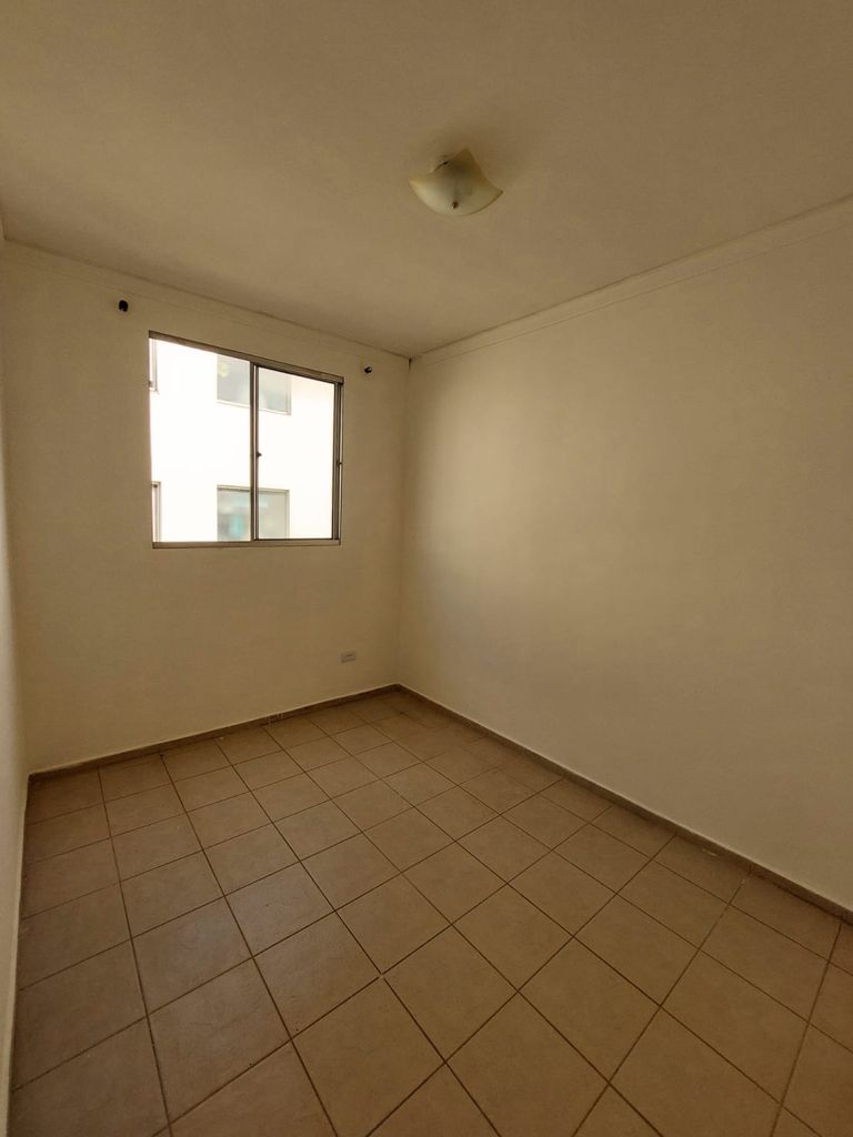 Apartamento à Venda ? Edifício Residencial Lancaster | Região Central