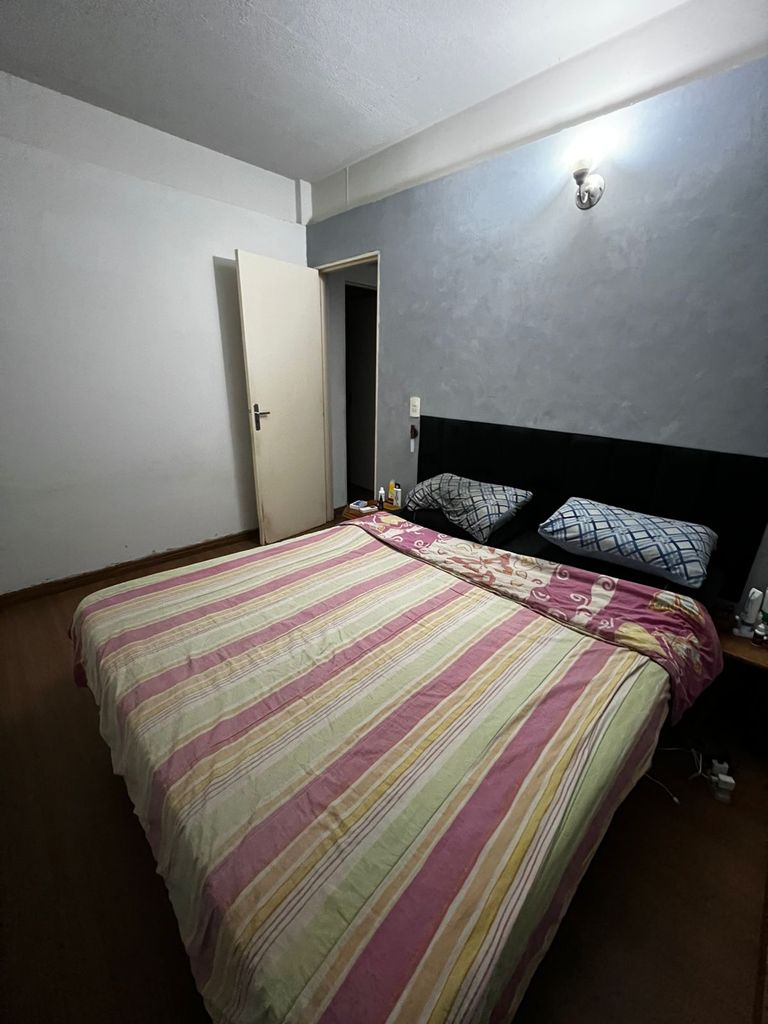 OPORTUNIDADE ? RESIDENCIAL DAS AMÉRICAS NORTE II LONDRINA