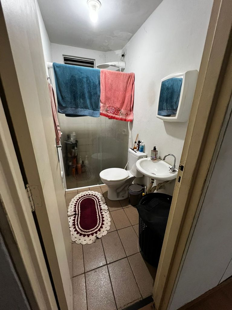 OPORTUNIDADE ? RESIDENCIAL DAS AMÉRICAS NORTE II LONDRINA