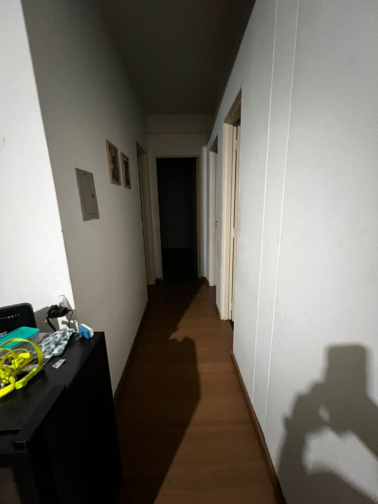 OPORTUNIDADE ? RESIDENCIAL DAS AMÉRICAS NORTE II LONDRINA