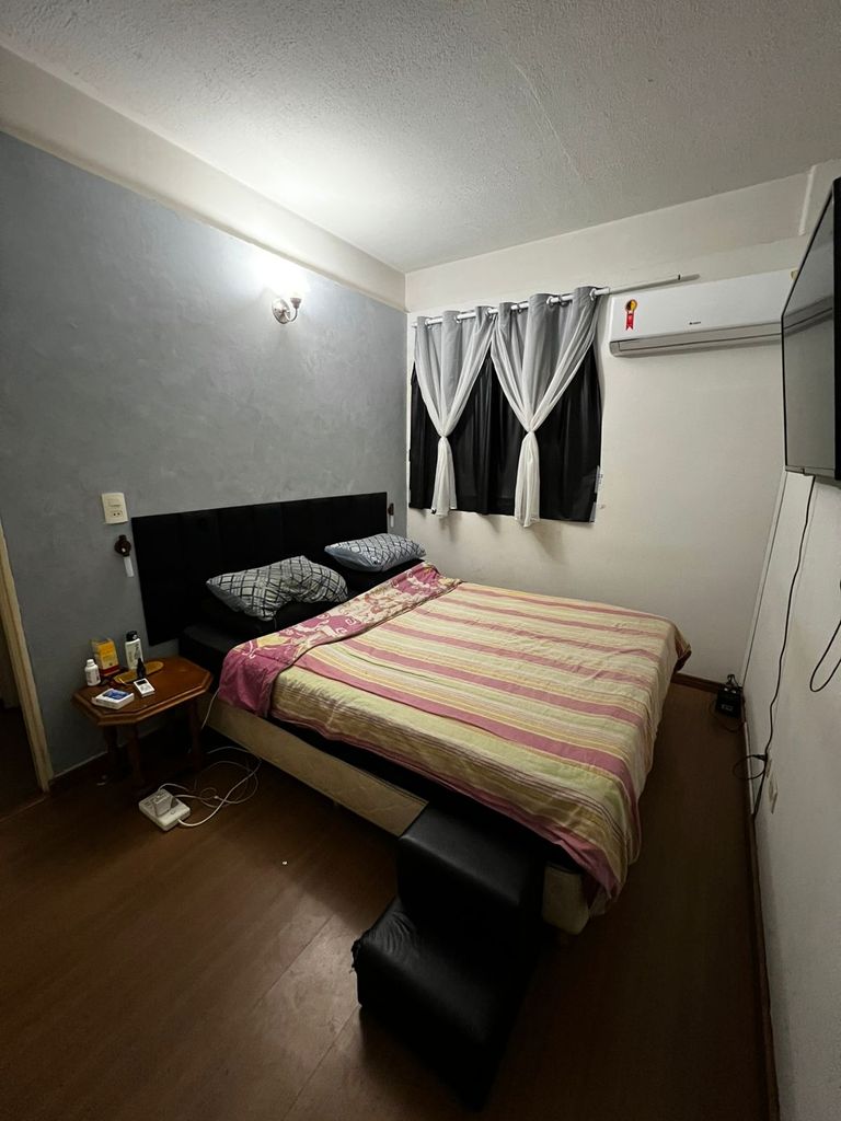 OPORTUNIDADE ? RESIDENCIAL DAS AMÉRICAS NORTE II LONDRINA