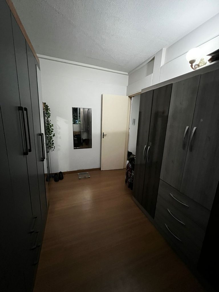 OPORTUNIDADE ? RESIDENCIAL DAS AMÉRICAS NORTE II LONDRINA