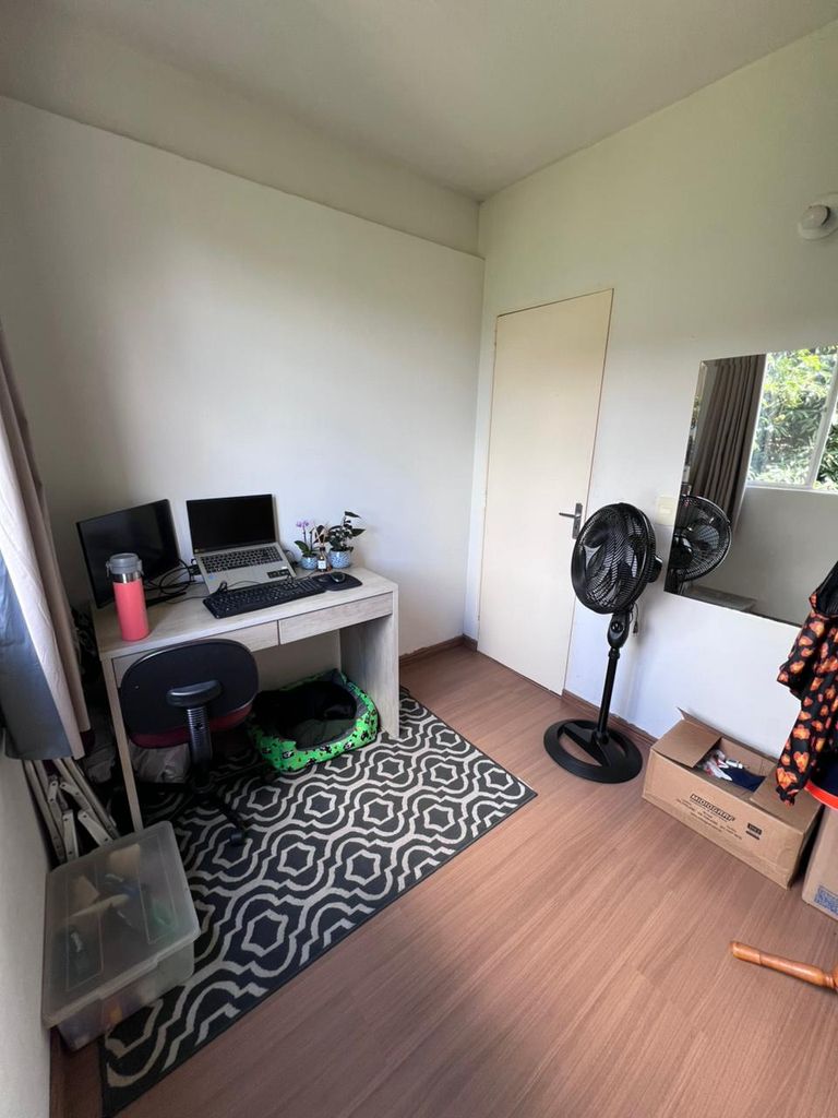 OPORTUNIDADE ? RESIDENCIAL DAS AMÉRICAS NORTE II LONDRINA