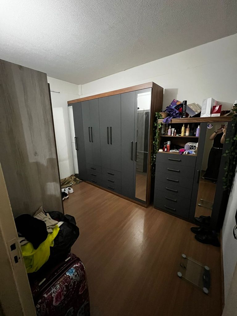 OPORTUNIDADE ? RESIDENCIAL DAS AMÉRICAS NORTE II LONDRINA