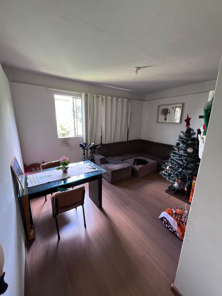 OPORTUNIDADE ? RESIDENCIAL DAS AMÉRICAS NORTE II LONDRINA