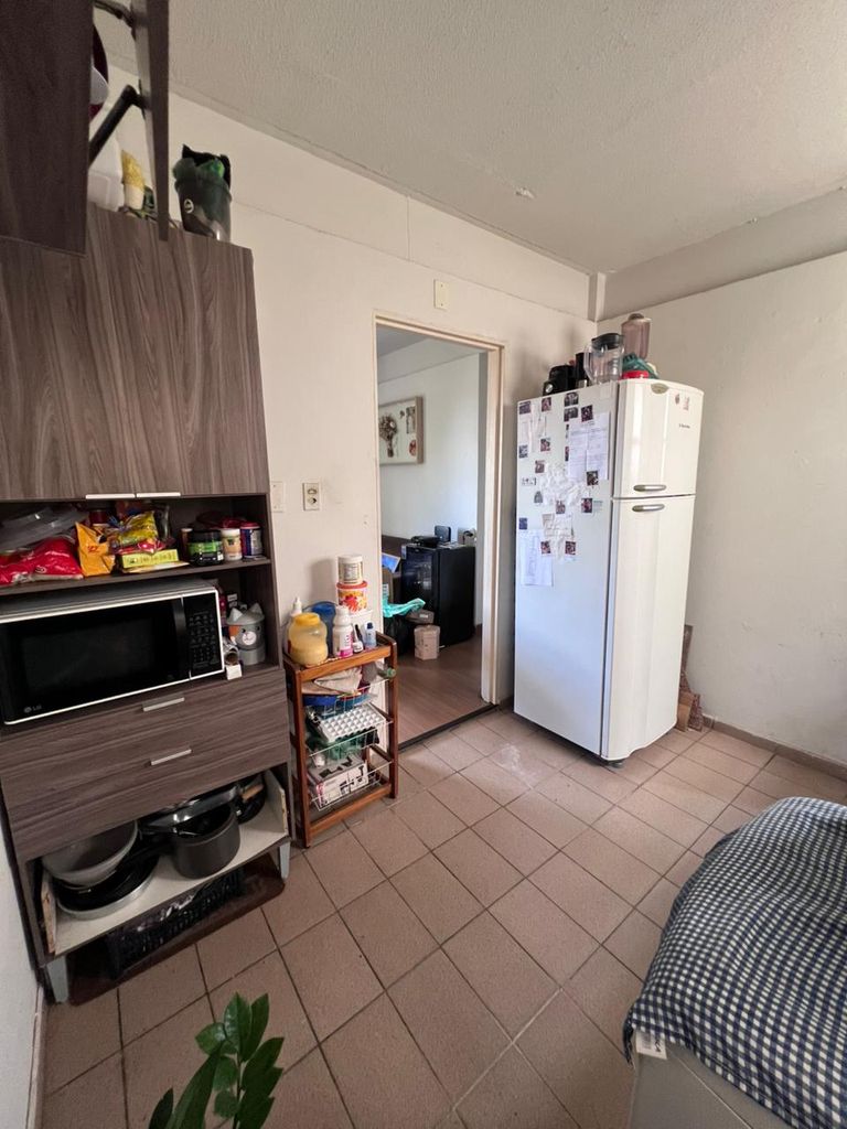 OPORTUNIDADE ? RESIDENCIAL DAS AMÉRICAS NORTE II LONDRINA