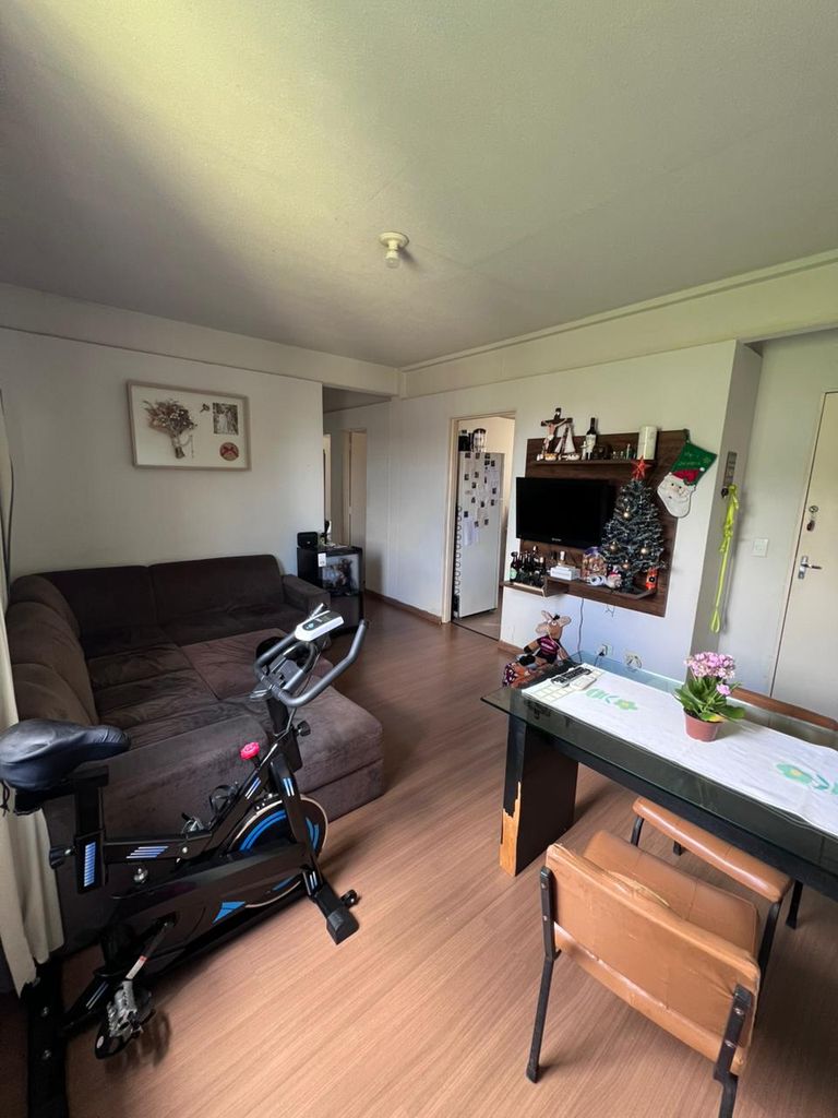 OPORTUNIDADE ? RESIDENCIAL DAS AMÉRICAS NORTE II LONDRINA