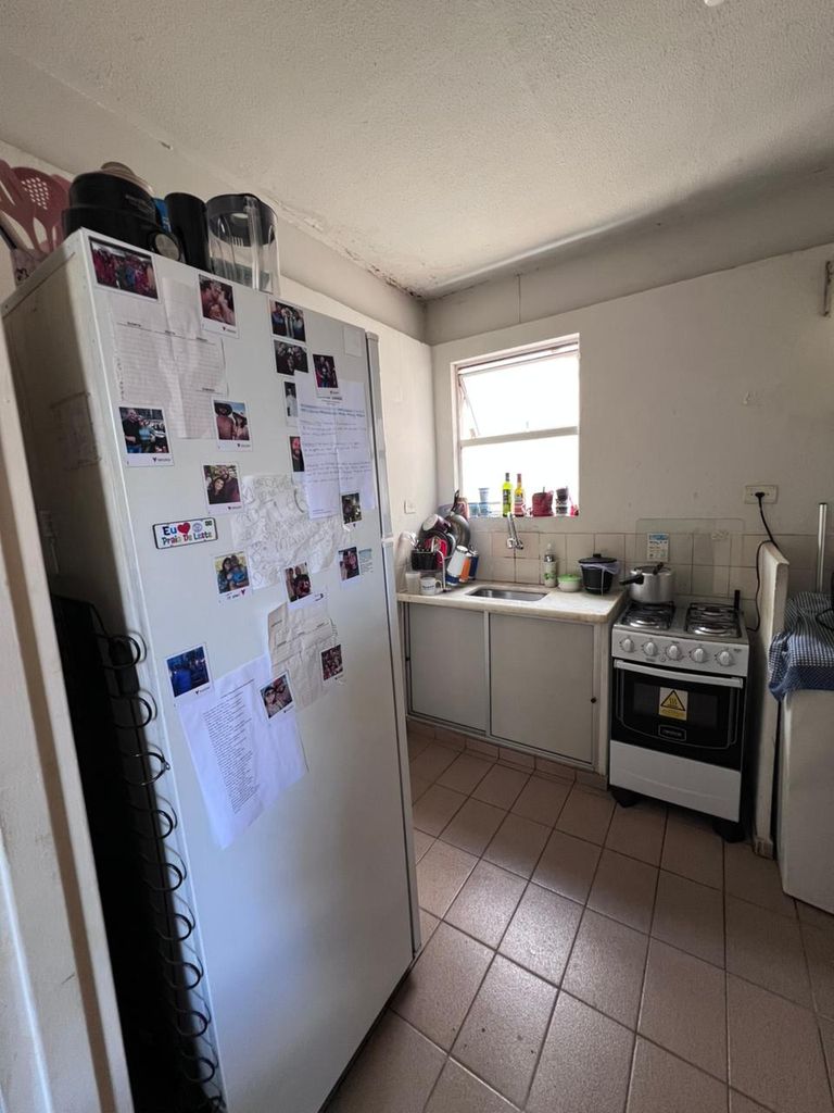 OPORTUNIDADE ? RESIDENCIAL DAS AMÉRICAS NORTE II LONDRINA