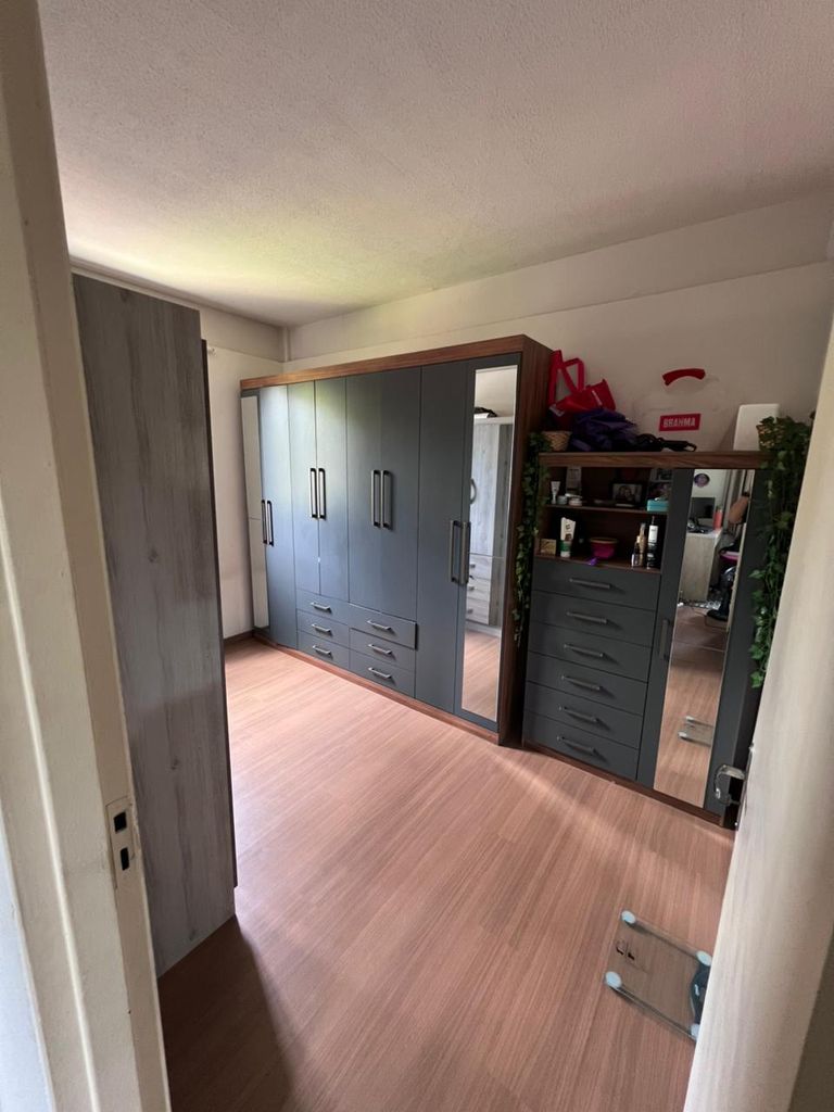 OPORTUNIDADE ? RESIDENCIAL DAS AMÉRICAS NORTE II LONDRINA