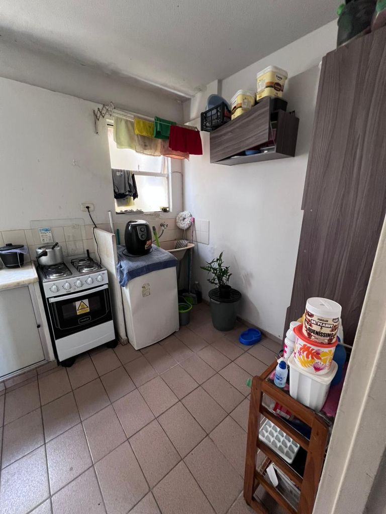 OPORTUNIDADE ? RESIDENCIAL DAS AMÉRICAS NORTE II LONDRINA