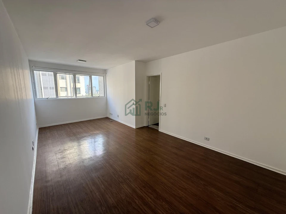 APARTAMENTO 3 QUARTOS COM SUÍTE NO CENTRO DE LONDRINA