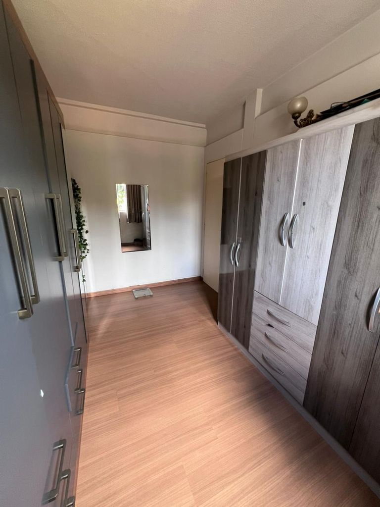 OPORTUNIDADE ? RESIDENCIAL DAS AMÉRICAS NORTE II LONDRINA