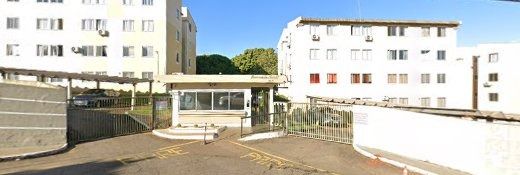 OPORTUNIDADE ? RESIDENCIAL DAS AMÉRICAS NORTE II LONDRINA