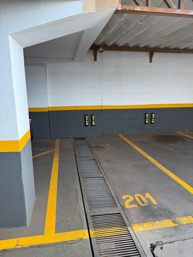 Apartamento à Venda ? Edifício Reno | Centro de Londrina