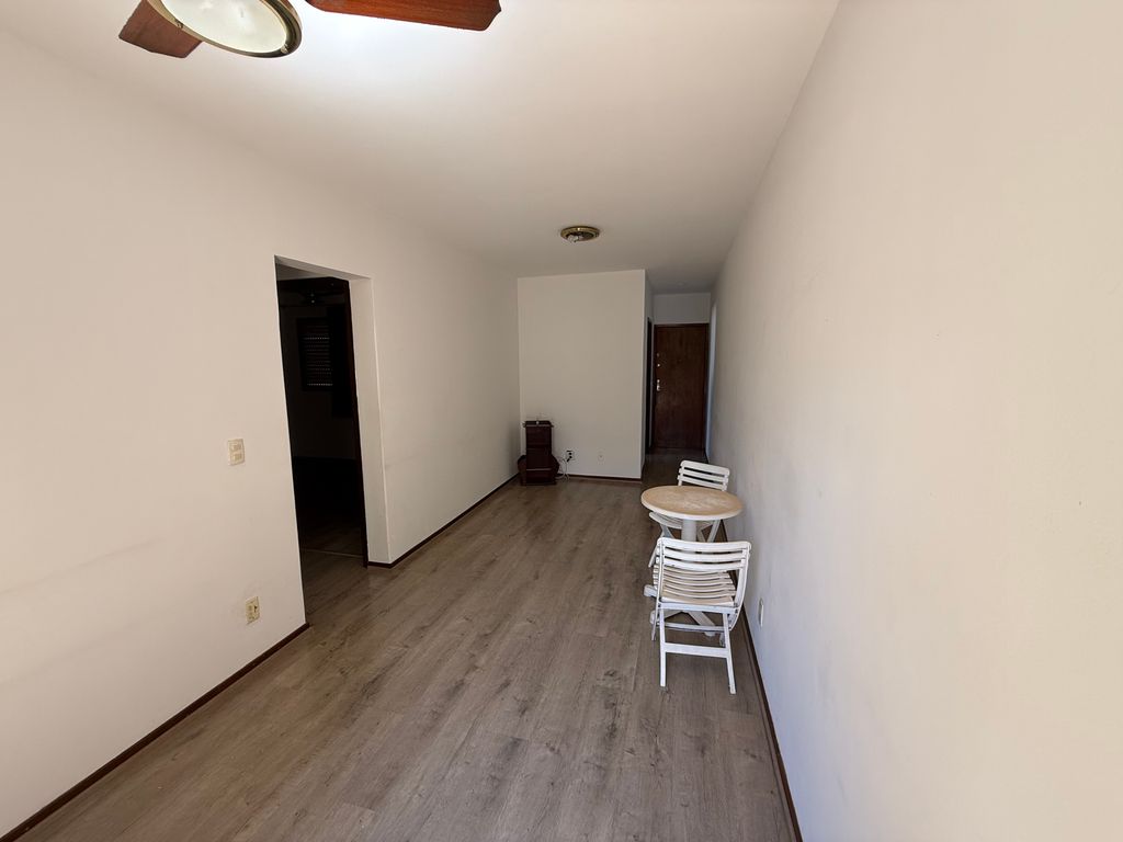 Apartamento à Venda ? Edifício Reno | Centro de Londrina