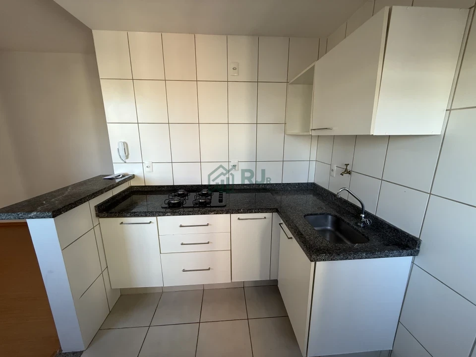 Imagens do imóveis Apartamento 2 Quartos à Venda no Centro de Londrina