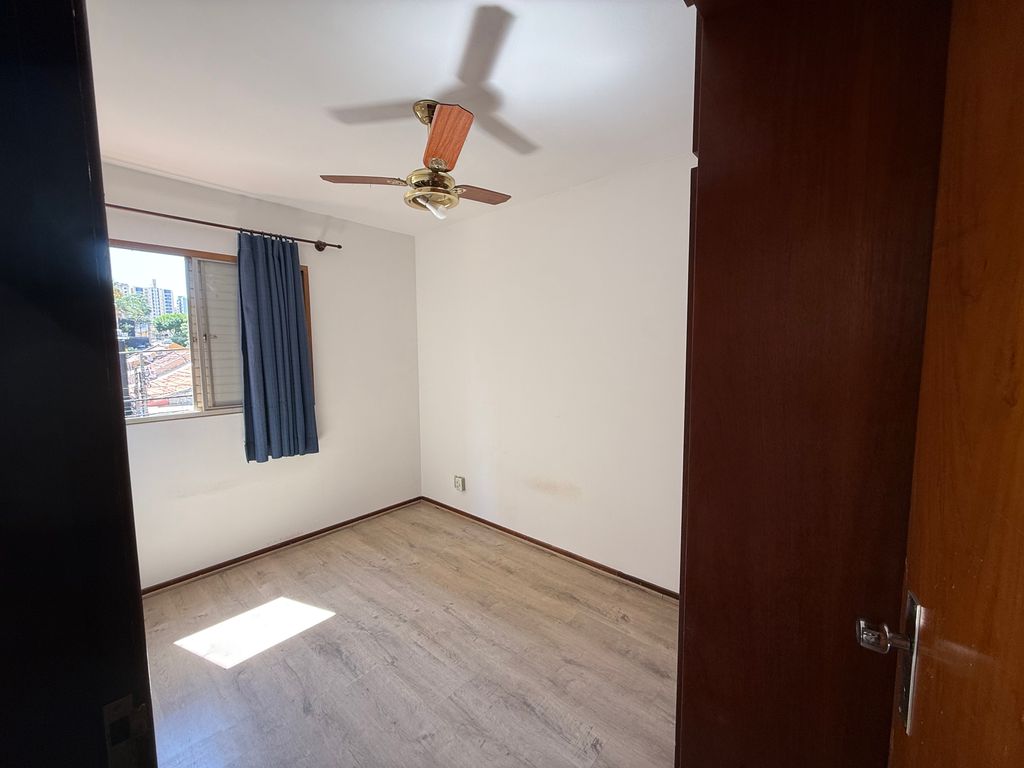 Apartamento à Venda ? Edifício Reno | Centro de Londrina