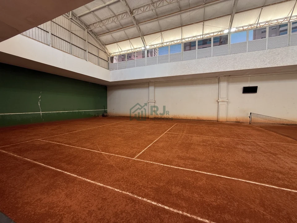 Imagens do imóveis Apartamento de alto padrão para locação, no Edifício Cambridge na Gleba Palhano em Londrina