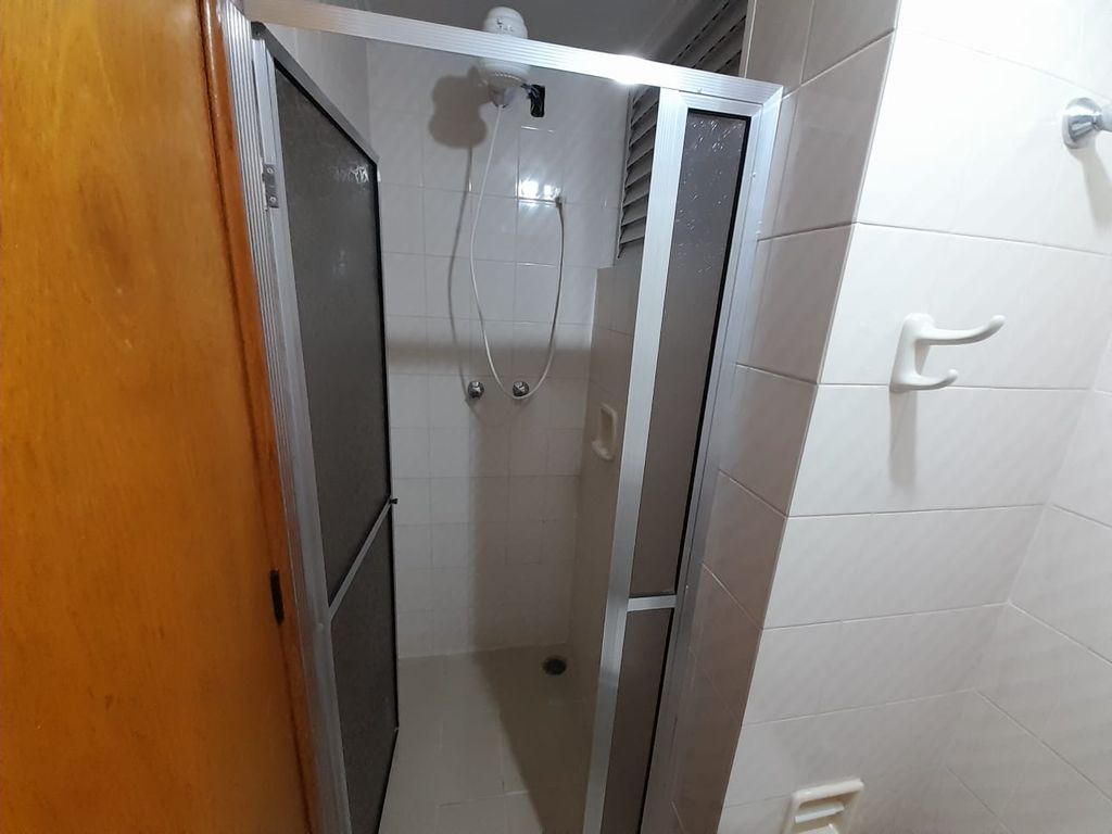 Apartamento à Venda ? Edifício Park Avenue | Centro de Londrina