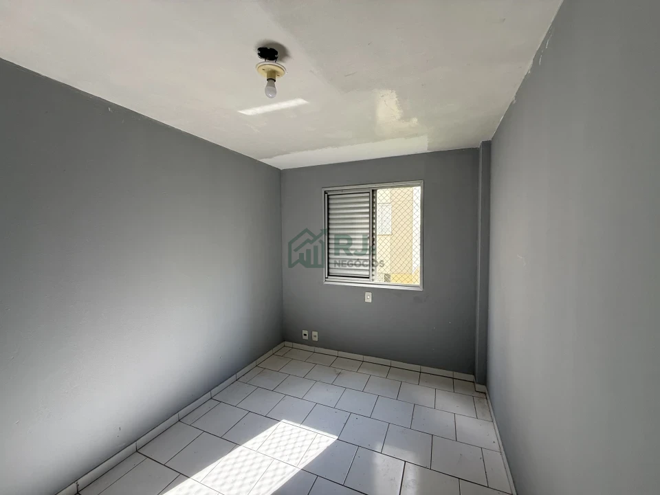 Imagens do imóveis APARTAMENTO À VENDA – SOLAR DOS TUCANOS | LONDRINA/PR