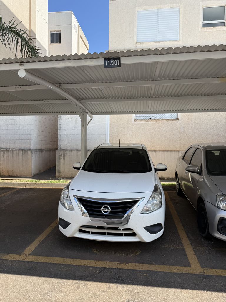 Apartamento ? Edifício Acquaville | Lago di Lugano | Região Leste de Londrina